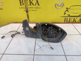 Oto Çıkma Parça / Opel / Corsa / Ayna / Sağ Dış Ayna / Çıkma Parça 