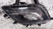 Oto Çıkma Parça / Opel / Astra / Far & Stop / Sis Farı / Çıkma Parça 