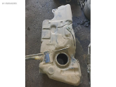 PEUGEOT PEJO 307 1.4 1.6 BENZİNLİ DEPO ŞAMANDIRA YAKIT DEPOSU