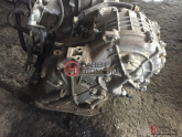 Oto Çıkma Parça / Toyota / Auris / Şanzıman / Şanzıman Komple / Çıkma Parça 