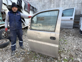 Oto Çıkma Parça / Hyundai / Starex / Oto Cam / Kapı Camları / Çıkma Parça 