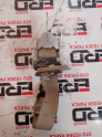 Oto Çıkma Parça / Bmw / X3 / Airbag / Emniyet Kemeri / Çıkma Parça 