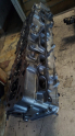 Oto Çıkma Parça / Toyota / Cressida / Motor / Silindir Kapağı / Çıkma Parça 