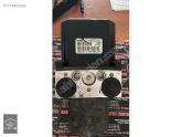 0265950081 AUDI VW Bosch