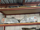 Oto Çıkma Parça / Peugeot / 306 / Far & Stop / Sağ Ön Far / Çıkma Parça 