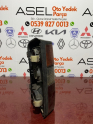 Oto Çıkma Parça / Mitsubishi / L300 / Far & Stop / Sol Arka Stop / Çıkma Parça 