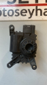 5WA907511B Audi A3 2020 kalorifer ayar motoru