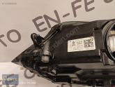 Oto Çıkma Parça / Suzuki / SA / Far & Stop / Sol Ön Far / Sıfır Parça 