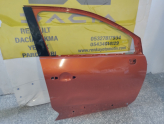 Oto Çıkma Parça / Renault / Captur / Kaporta & Karoser / Sağ Ön Kapı / Çıkma Parça 