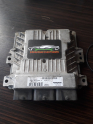 VOLVO S60 MOTOR BEYNİ