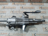 Oto Çıkma Parça / Audi / A7 / Direksiyon / Direksiyon Kolon Kilidi / Çıkma Parça 