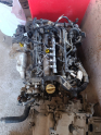 Oto Çıkma Parça / Fiat / Egea / Motor / Motor (komple) / Çıkma Parça 