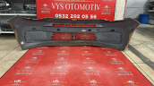 Oto Çıkma Parça / Volkswagen / Caddy / Tampon / Ön Tampon / Çıkma Parça 