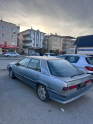 Hasarlı & Kazalı Oto / Renault / R 25