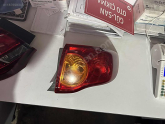 Oto Çıkma Parça / Toyota / Corolla / Far & Stop / Sol Arka Stop / Çıkma Parça 