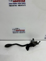Oto Çıkma Parça / Chrysler / Voyager / Vites / Vites Mekanizması / Çıkma Parça 