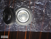 Oto Çıkma Parça / Volkswagen / Jetta / Vites / Vites Dişlisi / Sıfır Parça 