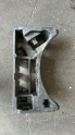 2003-2009 SEAT CORDOBA BBZ MOTOR STEPNE BAKALİTİ