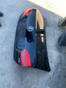 Oto Çıkma Parça / Volkswagen / Jetta / Kaporta & Karoser / Bagaj Kapağı / Çıkma Parça 