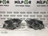 Oto Çıkma Parça / Mercedes / E Serisi / Far & Stop / Sağ Ön Far / Çıkma Parça 