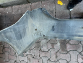 Oto Çıkma Parça / Toyota / Corolla / Tampon / Arka Tampon / Çıkma Parça 