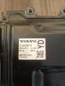 Oto Çıkma Parça / Volvo / S90 / Teyp / Kontrol Gösterge / Çıkma Parça 