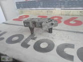 Oto Çıkma Parça / Seat / Leon / Motor / Bağlantı Braketi / Çıkma Parça 