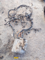 Oto Çıkma Parça / Renault / R 5 / Motor / Motor Tesisatı / Çıkma Parça 