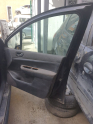Oto Çıkma Parça / Peugeot / 307 / Kaporta & Karoser / Sağ Ön Kapı / Çıkma Parça 