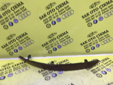 Oto Çıkma Parça / Fiat / Egea / Tampon / Tampon Reflektör / Çıkma Parça 