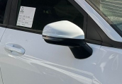 Oto Çıkma Parça / Ford / Puma / Ayna / Sağ Dış Ayna / Çıkma Parça 
