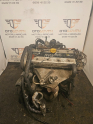 Oto Çıkma Parça / Opel / Astra / Motor / Komple Motor / Çıkma Parça 