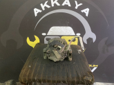 Oto Çıkma Parça / Suzuki / Splash / Elektrik / Şarj Dinamosu / Çıkma Parça 
