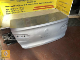 Oto Çıkma Parça / Renault / Taliant / Kaporta & Karoser / Bagaj Kapağı / Çıkma Parça 
