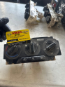 Oto Çıkma Parça / Opel / Astra / Klima / Kontrol Paneli / Çıkma Parça 