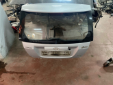 HYUNDAI GETZ BAGAJ MERT OTO