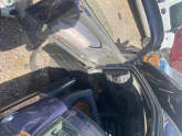 Oto Çıkma Parça / Opel / Vectra / Göğüslük & Torpido / Komple Torpido / Çıkma Parça 