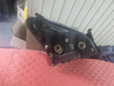 Oto Çıkma Parça / Toyota / Verso / Far & Stop / Sol Ön Far / Sıfır Parça 