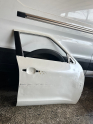 Oto Çıkma Parça / Nissan / Juke / Kaporta & Karoser / Sağ Ön Kapı / Çıkma Parça 