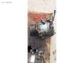Oto Çıkma Parça / Honda / CR-V / Klima / Klima Kompresörü / Çıkma Parça 