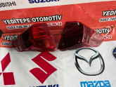 suzuki vitara sağ sol ledli stop 2021-2026