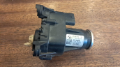 BMW F10 N47 Manifold Ayar Ünitesi 8570791