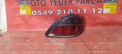 Oto Çıkma Parça / Opel / Astra / Far & Stop / Sağ Arka Stop / Çıkma Parça 