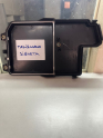Oto Çıkma Parça / Renault / Megane / Elektrik / Sigorta Kutusu / Çıkma Parça 