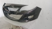Oto Çıkma Parça / Opel / Astra / Tampon / Ön Tampon / Çıkma Parça 