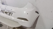 Oto Çıkma Parça / Hyundai / i20 / Tampon / Arka Tampon / Çıkma Parça 