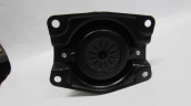 Oto Çıkma Parça / Honda / Accord / Motor / Takozu & Kulağı / Sıfır Parça 