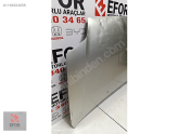 Oto Çıkma Parça / Toyota / Corolla / Kaporta & Karoser / Kaput / Sıfır Parça 