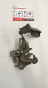 PEUGEOT 206+ MOTOR KAPUT KİLİDİ ORJ 10-14 9673566380