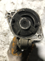Oto Çıkma Parça / Mitsubishi / Carisma / Elektrik / Marş Motoru / Çıkma Parça 